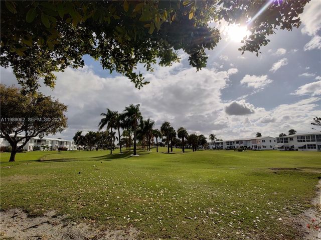 2501 W Golf Blvd 235, Pompano Beach, FL 33064