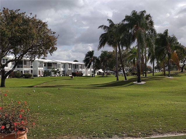 2501 W Golf Blvd 235, Pompano Beach, FL 33064