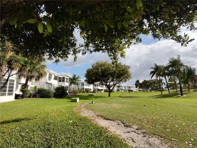 2501 W Golf Blvd 235, Pompano Beach, FL 33064