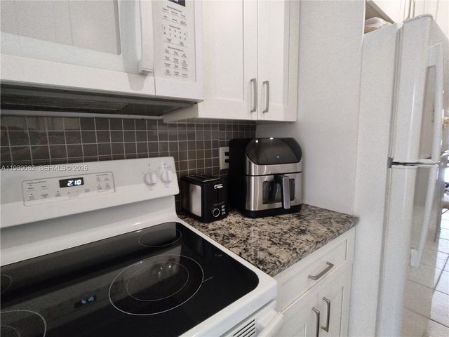 2501 W Golf Blvd 235, Pompano Beach, FL 33064