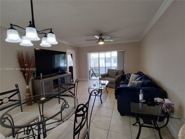 2501 W Golf Blvd 235, Pompano Beach, FL 33064