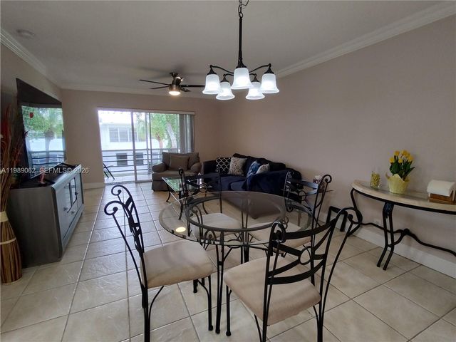 2501 W Golf Blvd 235, Pompano Beach, FL 33064