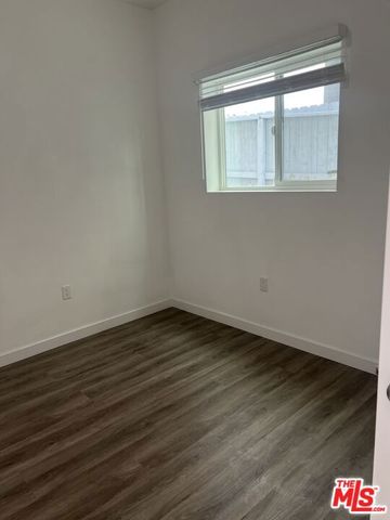 233 N PARK VIEW Street 11, Los Angeles, CA 90026