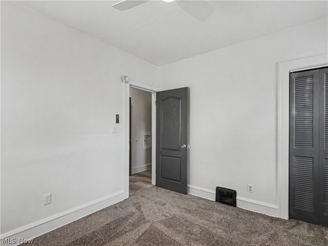 4084 W 50th Street, Cleveland, OH 44144