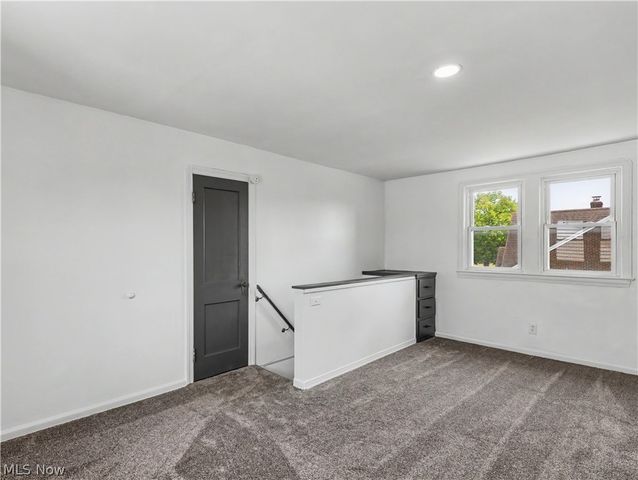 4084 W 50th Street, Cleveland, OH 44144