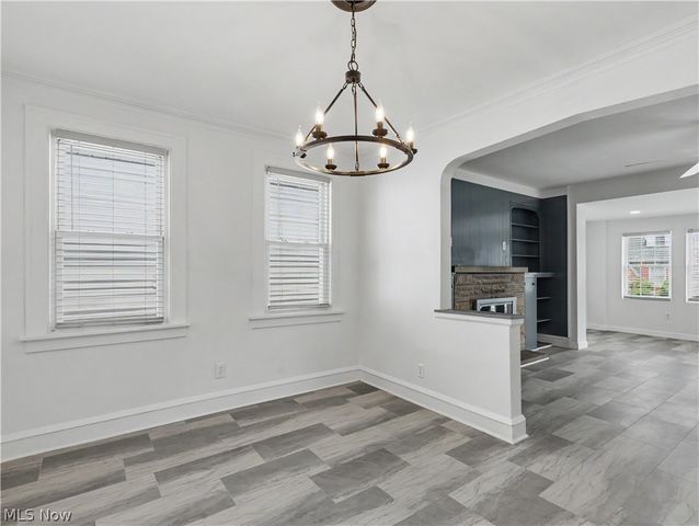 4084 W 50th Street, Cleveland, OH 44144