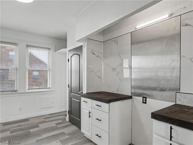 4084 W 50th Street, Cleveland, OH 44144