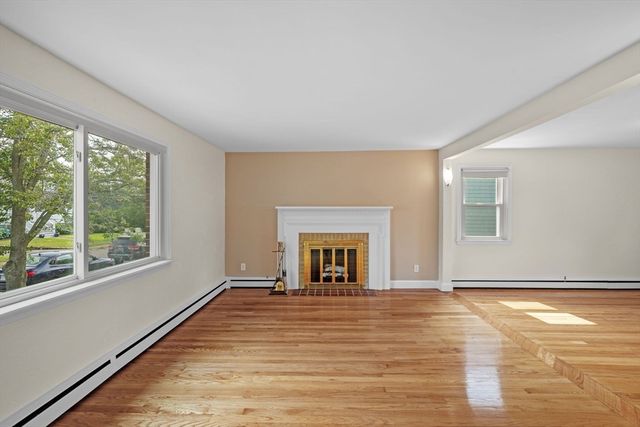 21 Muriel Rd, Swampscott, MA 01907