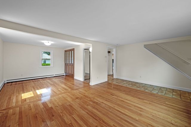 21 Muriel Rd, Swampscott, MA 01907