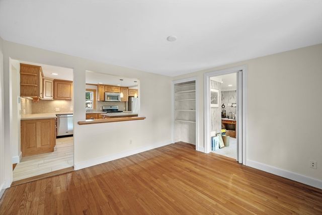 21 Muriel Rd, Swampscott, MA 01907