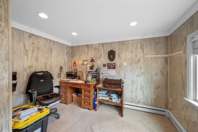 21 Muriel Rd, Swampscott, MA 01907