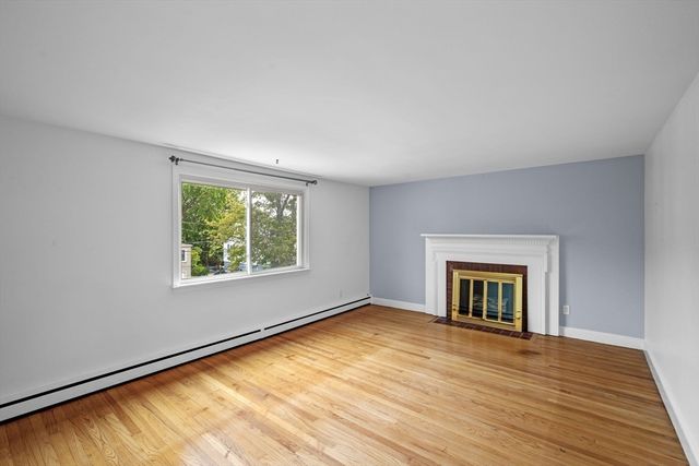 21 Muriel Rd, Swampscott, MA 01907