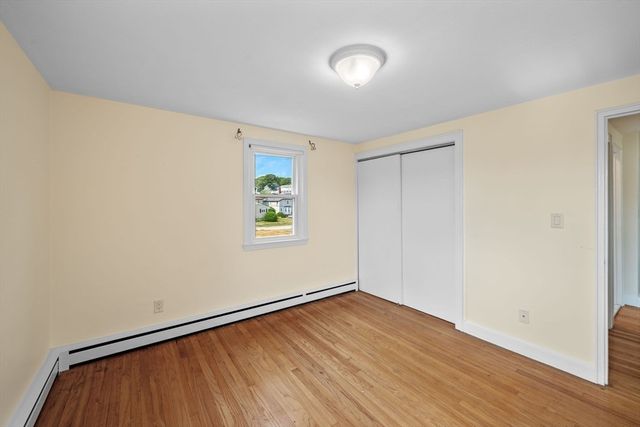21 Muriel Rd, Swampscott, MA 01907