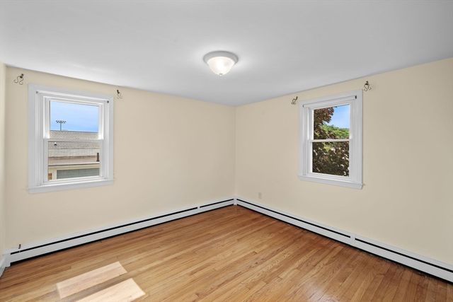 21 Muriel Rd, Swampscott, MA 01907