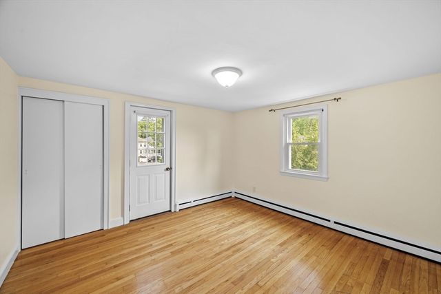 21 Muriel Rd, Swampscott, MA 01907