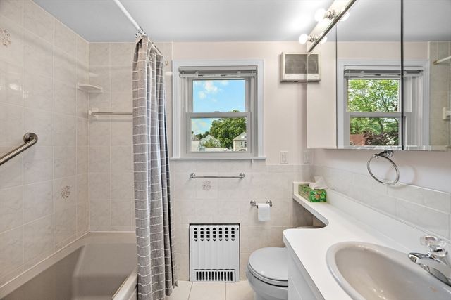 21 Muriel Rd, Swampscott, MA 01907