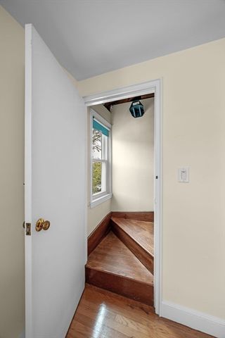 21 Muriel Rd, Swampscott, MA 01907