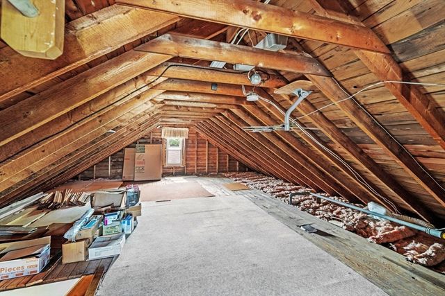 21 Muriel Rd, Swampscott, MA 01907