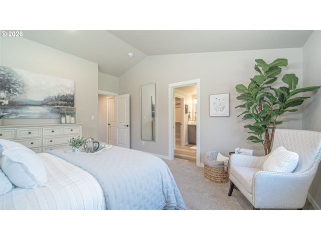 4734 STONEFIELD Ct, Florence, OR 97439