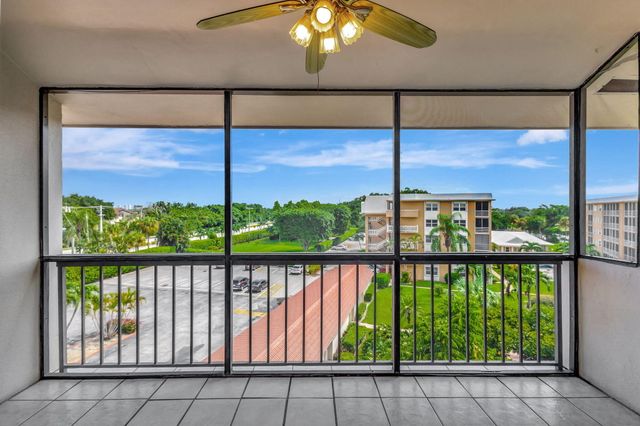 300 Golfview Road 506, North Palm Beach, FL 33408