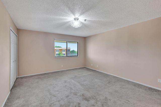 300 Golfview Road 506, North Palm Beach, FL 33408