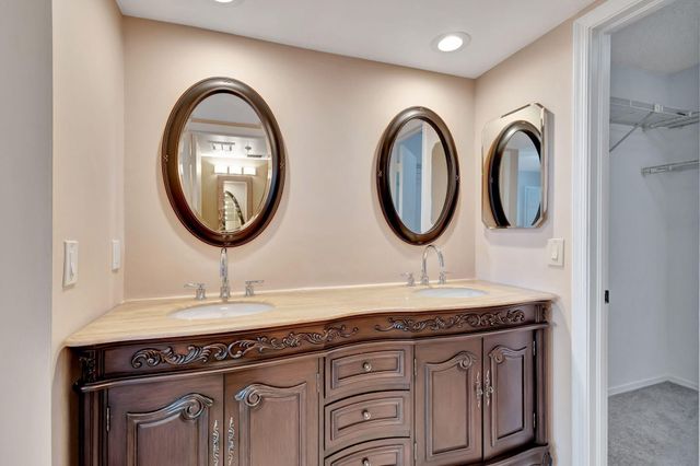 300 Golfview Road 506, North Palm Beach, FL 33408