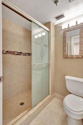 300 Golfview Road 506, North Palm Beach, FL 33408