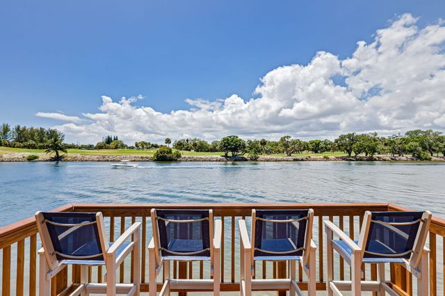 300 Golfview Road 506, North Palm Beach, FL 33408