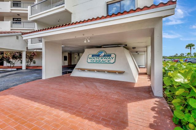 300 Golfview Road 506, North Palm Beach, FL 33408