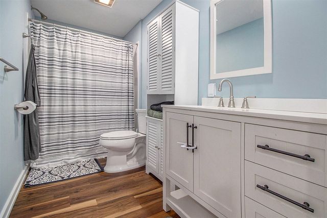 1881 Sienna Street, Kalamazoo, MI 49009