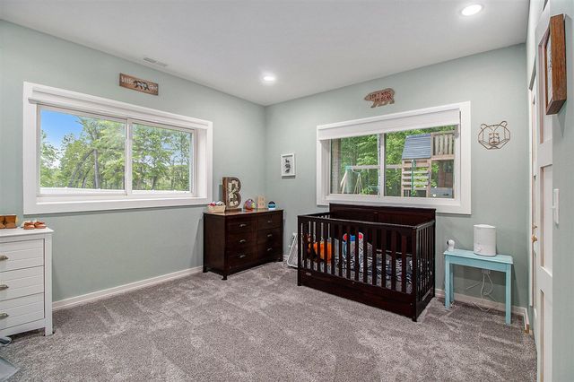 1881 Sienna Street, Kalamazoo, MI 49009