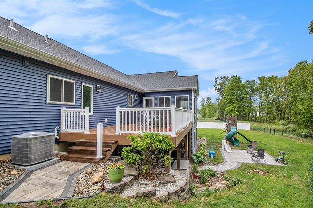 1881 Sienna Street, Kalamazoo, MI 49009