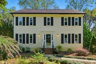 3760 Apple Way, Marietta, GA 30066