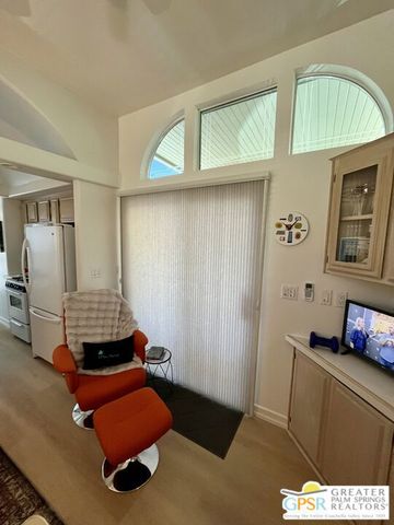 69333 Palm Canyon Drive 169, Cathedral City, CA 92234