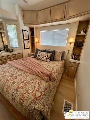 69333 Palm Canyon Drive 169, Cathedral City, CA 92234