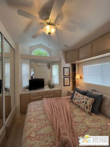 69333 Palm Canyon Drive 169, Cathedral City, CA 92234