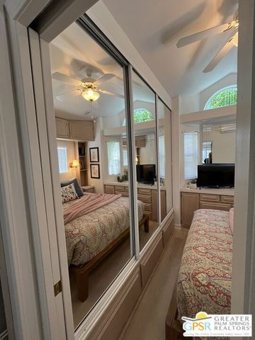 69333 Palm Canyon Drive 169, Cathedral City, CA 92234