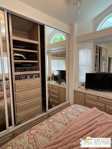 69333 Palm Canyon Drive 169, Cathedral City, CA 92234