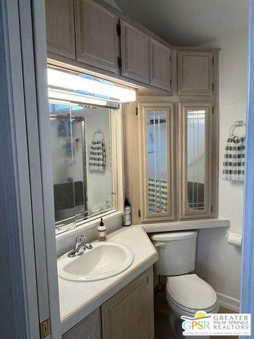 69333 Palm Canyon Drive 169, Cathedral City, CA 92234