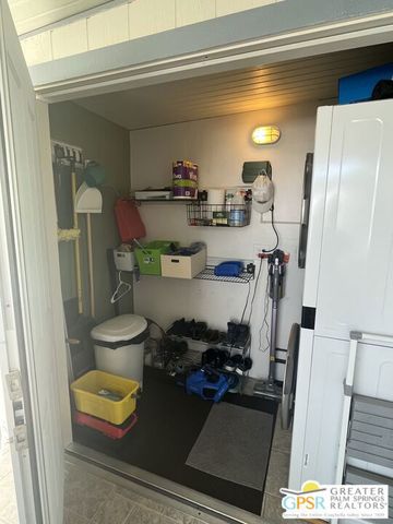 69333 Palm Canyon Drive 169, Cathedral City, CA 92234