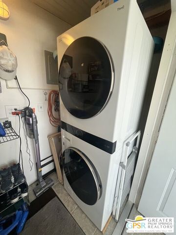 69333 Palm Canyon Drive 169, Cathedral City, CA 92234