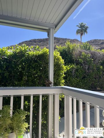 69333 Palm Canyon Drive 169, Cathedral City, CA 92234