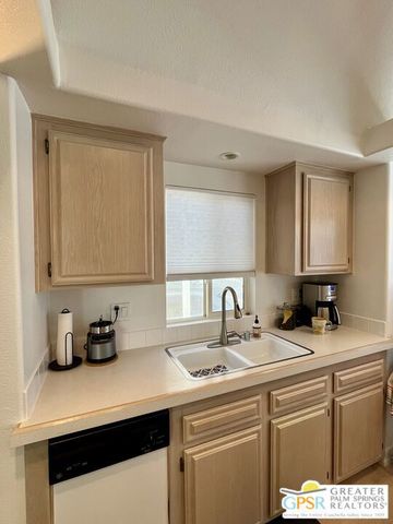 69333 Palm Canyon Drive 169, Cathedral City, CA 92234