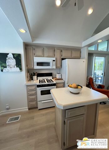 69333 Palm Canyon Drive 169, Cathedral City, CA 92234