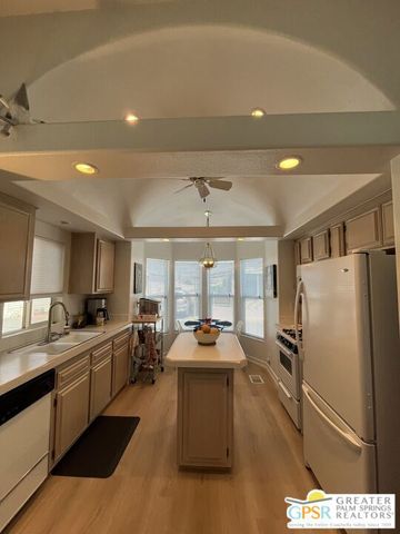 69333 Palm Canyon Drive 169, Cathedral City, CA 92234