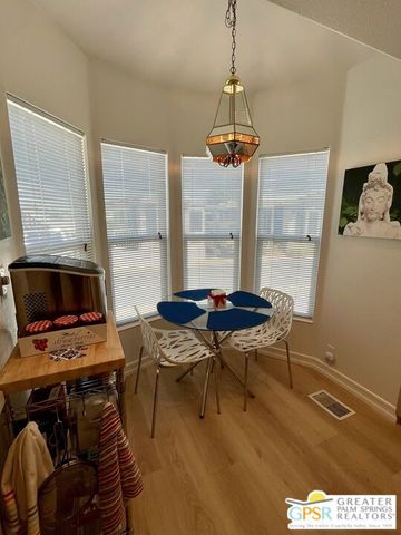 69333 Palm Canyon Drive 169, Cathedral City, CA 92234