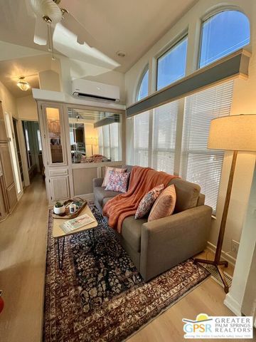 69333 Palm Canyon Drive 169, Cathedral City, CA 92234