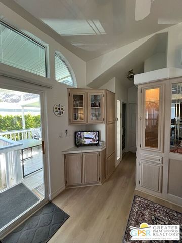 69333 Palm Canyon Drive 169, Cathedral City, CA 92234