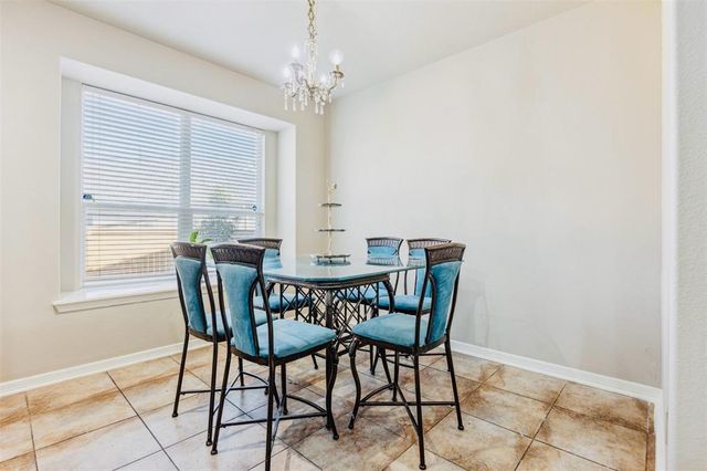 4215 Windberry CT, Round Rock, TX 78665