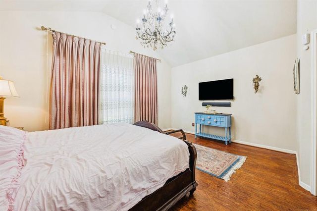 4215 Windberry CT, Round Rock, TX 78665